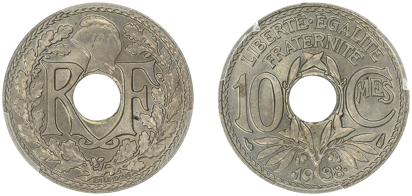 Sitemapcdatahttpwen2windecoocompiece De 10 Centime Rarenull
