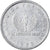 Coin, Greece, 10 Lepta, 1973