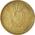 Coin, Malta, Cent, 1995