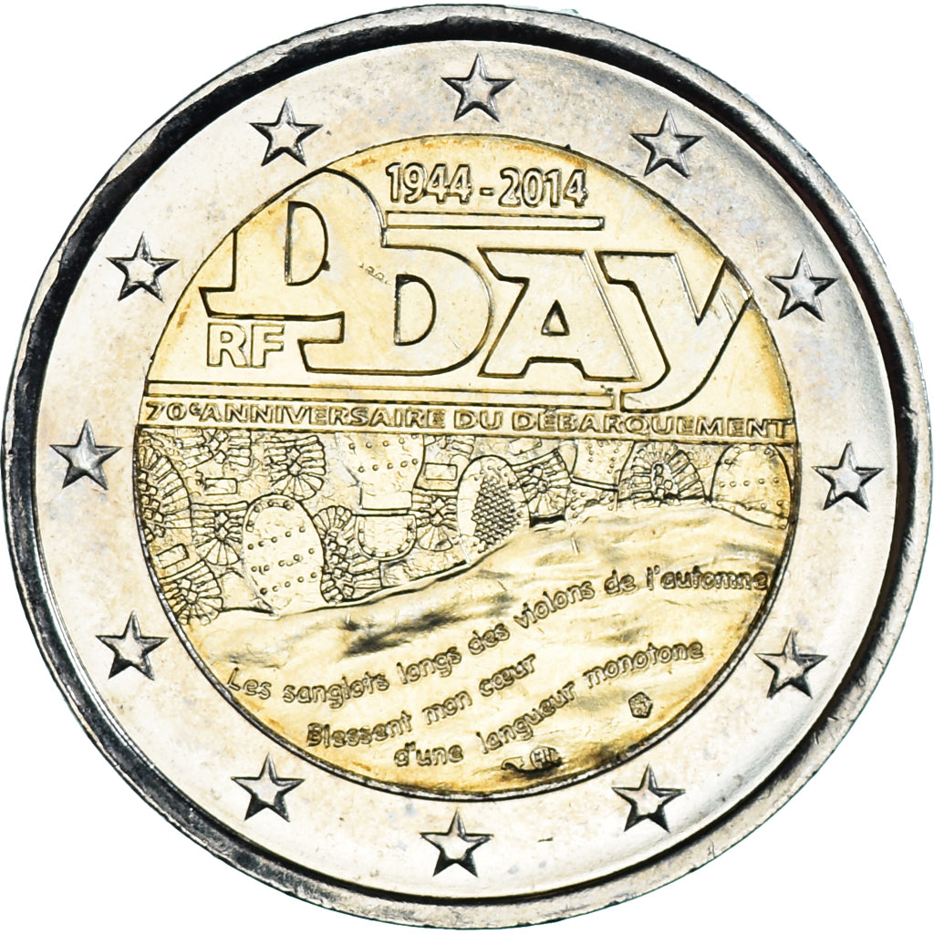 Sitemapcdatahttpscookniqoocompiece 2 Euro 2014null