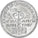 France, Nice, 5 Centimes, 1920, SUP, Aluminium, Elie:10.1