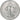 France, 2 Francs, Semeuse, 1912, Paris, Silver, EF(40-45), Gadoury:532, KM:845.1