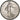 France, 5 Francs, Semeuse, 1962, Paris, Silver, AU(50-53), Gadoury:770, KM:926