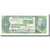 Banknote, Bolivia, 50,000 Pesos Bolivianos, 1984, 1984-06-05, KM:170a