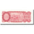 Banknote, Bolivia, 100 Pesos Bolivianos, 1962, 1962-07-13, KM:163a, UNC(65-70)