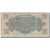 Banknote, Hungary, 20 Pengö, 1944, KM:M6b, VG(8-10)