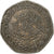 Mexico, 10 Pesos, 1981, Mexico City, Copper-nickel, AU(50-53), KM:477.2