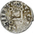 France, Philip II, Denier, 1180-1223, Saint-Martin de Tours, Silver, VF(30-35)