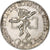 Mexico, 25 Pesos, Summer Olympics - Mexico, 1968, Mexico City, Silver, MS(60-62)