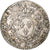 France, Louis XVI, 1/10 Ecu, 1780, Paris, Silver, EF(40-45), Gadoury:353