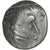 Dacia, Muntenia, Danubian Celts, Tetradrachm, 1st century BC, Silver, EF(40-45)