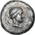 Dacia, Danubian Celts, Tetradrachm, 1st century BC, Silver, EF(40-45)