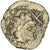 Namnetes, Stater, 80-50 BC, Electrum, AU(50-53), Delestrée:2187