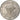 Sierra Leone, Dollar, Mickael Jackson, 2009, Proof, Copper-nickel, MS(63)