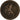 Netherlands, William III, Cent, 1878, Utrecht, Bronze, VF(30-35), KM:107.1