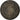 France, Napoleon I, 10 Centimes, 180[?], Rouen, Bronze, VF(20-25), Gadoury:190