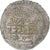 Algeria, Mahmud II, Budju, Tugrali-rial, 1836/AH1251, Silver, AU(50-53), KM:83