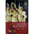 San Marino, 2 Euro, Sandro Botticelli, 2009, Rome, FDC, MS(65-70), Bi-Metallic
