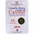 Italy, 2 Euro, Camillo Benso comte di Cavour, 2010, Rome, FDC, MS(65-70)