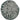 France, Denier, ca. 1100-1150, Saint-Martin de Tours, Billon, VF(20-25)