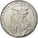 France, 10 Euro, Léonard de Vinci, 2019, Monnaie de Paris, Silver, AU(50-53)
