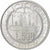 San Marino, 500 Lire, 1977, Rome, Proof, Silver, MS(63), KM:71