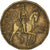 Coin, Czech Republic, 20 Korun, 2000