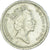 Coin, Great Britain, Pound, 1994