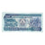 Banknote, Mozambique, 500 Meticais, 1983, 1983-06-16, KM:131a, UNC(65-70)