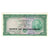 Banknote, Mozambique, 100 Escudos, 1961, 1961-03-27, KM:117a, EF(40-45)