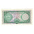 Banknote, Mozambique, 100 Escudos, 1961, 1961-03-27, KM:117a, EF(40-45)