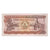 Banknote, Mozambique, 50 Meticais, 1986, 1986-06-16, KM:129b, UNC(65-70)