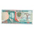 Banknote, Mozambique, 10,000 Meticais, 1991, 1991-06-16, KM:137, UNC(65-70)