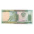 Banknote, Mozambique, 20,000 Meticais, 1999, 1999-06-16, KM:140, UNC(65-70)