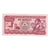 Banknote, Mozambique, 1000 Meticais, 1986, 1991-06-16, KM:132c, UNC(65-70)