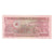 Banknote, Mozambique, 1000 Meticais, 1986, 1991-06-16, KM:132c, UNC(65-70)