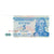 Banknote, Transnistria, 5 Rublei, KM:17, UNC(65-70)