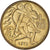 Coin, San Marino, 20 Lire, 1973