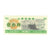 Banknote, China, 0.1, champs et véhicules agricoles, 1976, UNC(65-70)