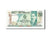 Banknote, Uruguay, 200 Nuevos Pesos, 1986, UNC(65-70)