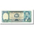 Banknote, Bolivia, 500 Pesos Bolivianos, D. 1981-06-01, KM:166a, UNC(65-70)