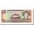 Banknote, Nicaragua, 1000 Cordobas, 1985, KM:156b, UNC(65-70)