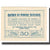 Banknote, Austria, Natternbach, 30 Heller, paysage, 1920, 1920-05-02