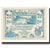 Banknote, Austria, Natternbach, 20 Heller, paysage, 1920, 1920-12-31, UNC(63)