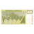 Banknote, Slovenia, 1 Tolar, 1990, 1990, KM:A1a, UNC(65-70)