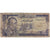 Banknote, Morocco, 5 Dirhams, 1970, 1970, KM:56a, VG(8-10)