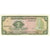 Banknote, Nicaragua, 2 Cordobas, Undated (1972), KM:121a, AU(55-58)