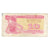 Banknote, Ukraine, 10 Karbovantsiv, 1991, KM:84a, VF(20-25)
