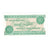 Banknote, Burundi, 10 Francs, 1997, 1997-02-05, KM:33a, UNC(65-70)