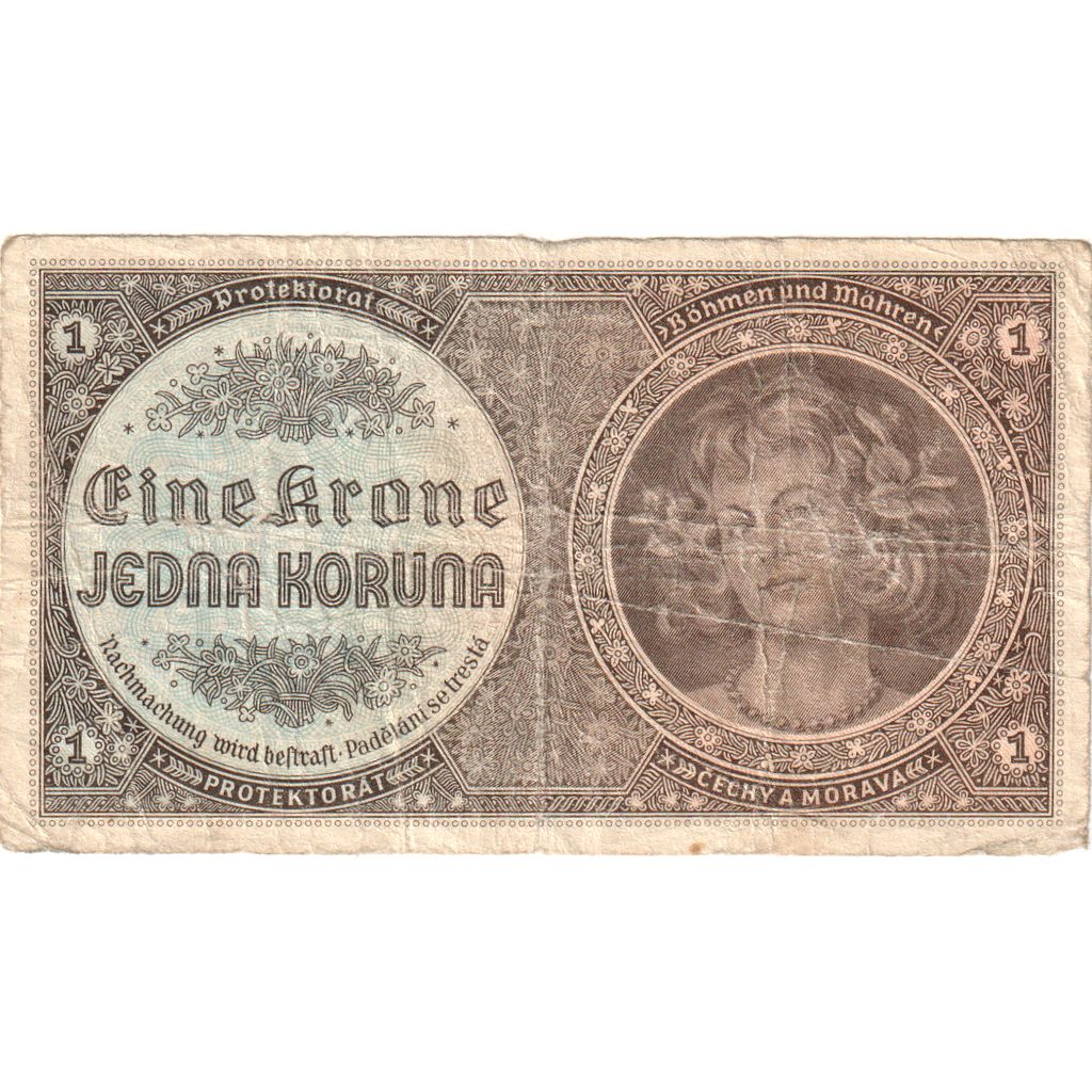 Prophila Collection Bohemia e Moravia 33LS con Lasciare in Bianco MNH ** MNH 1939 Francobolli (Francobolli per i Collezionisti Prophila Collection Bohemia e Moravia 33LS con Lasciare in Bianco MNH ** MNH 1939 Francobolli (Francobolli per i Collezionisti
